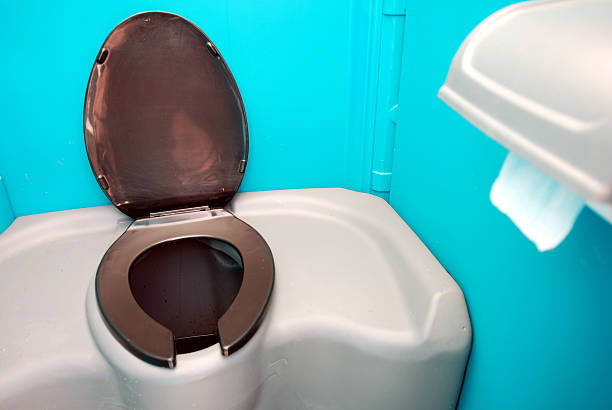 Best Event porta potty rental  in Los Luceros, NM