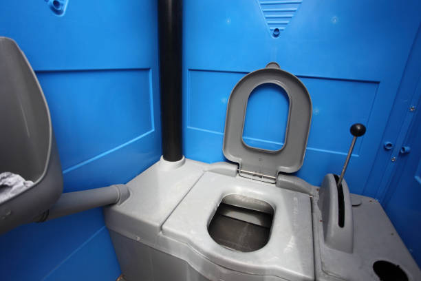 Reliable Los Luceros, NM porta potty rental Solutions