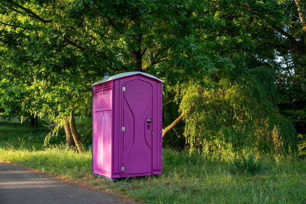 Best Porta potty services near me  in Los Luceros, NM
